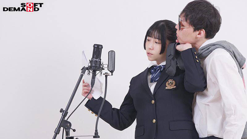 サンプル画像 6