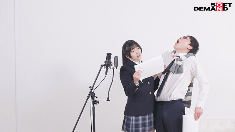 サンプル画像 7