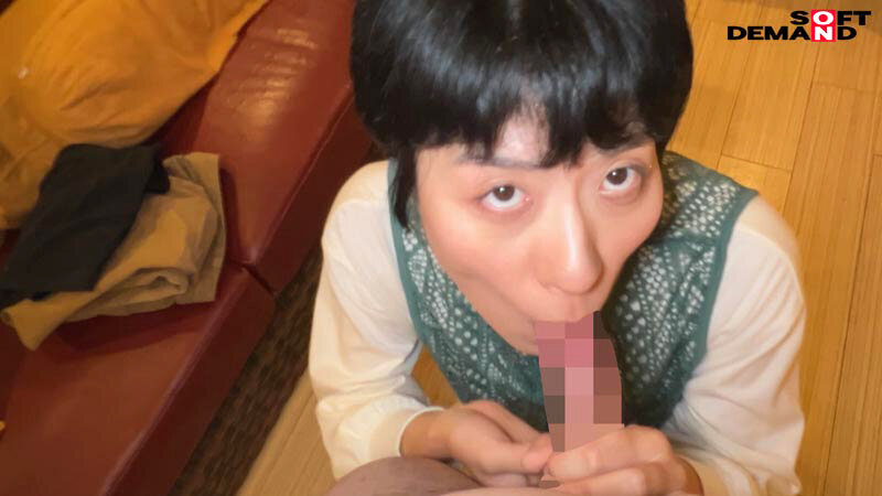 サンプル画像 7