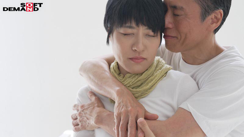 サンプル画像 8