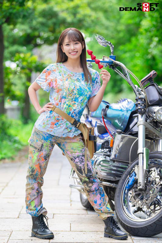 サンプル画像 19