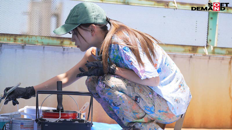 サンプル画像 5