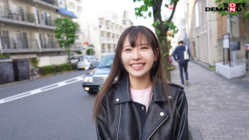 サンプル画像 12