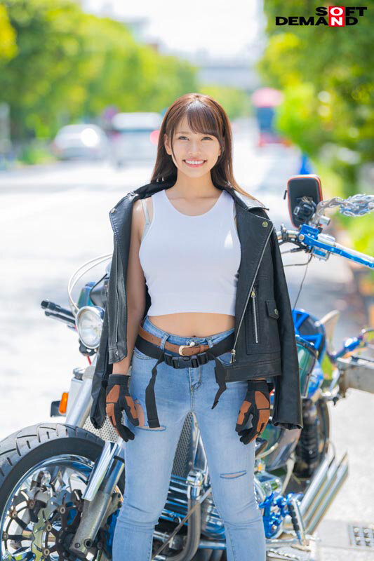 サンプル画像 20