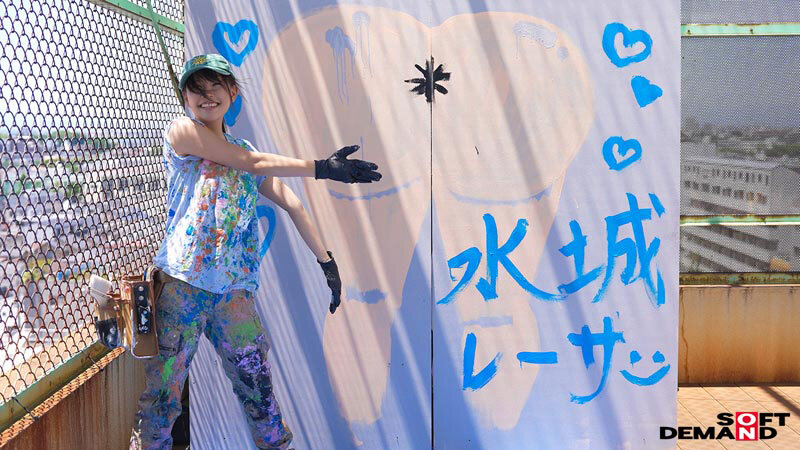 サンプル画像 4