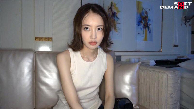 サンプル画像 12