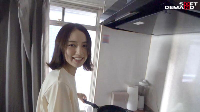 サンプル画像 6