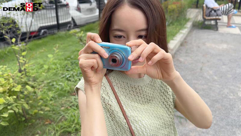 サンプル画像 7