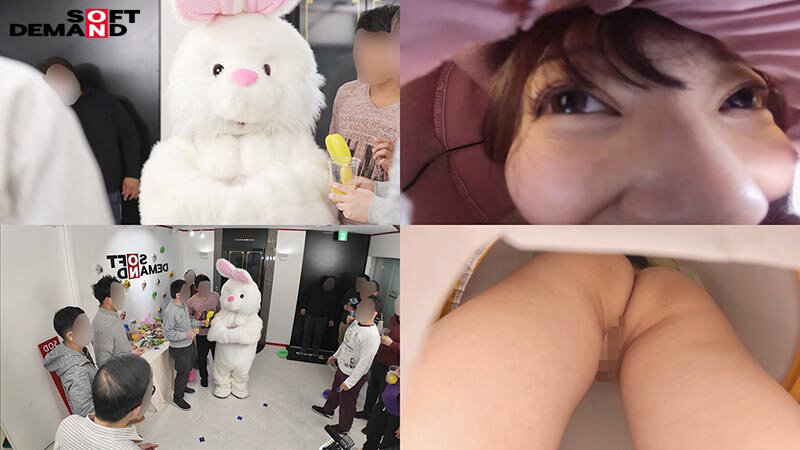 サンプル画像 11