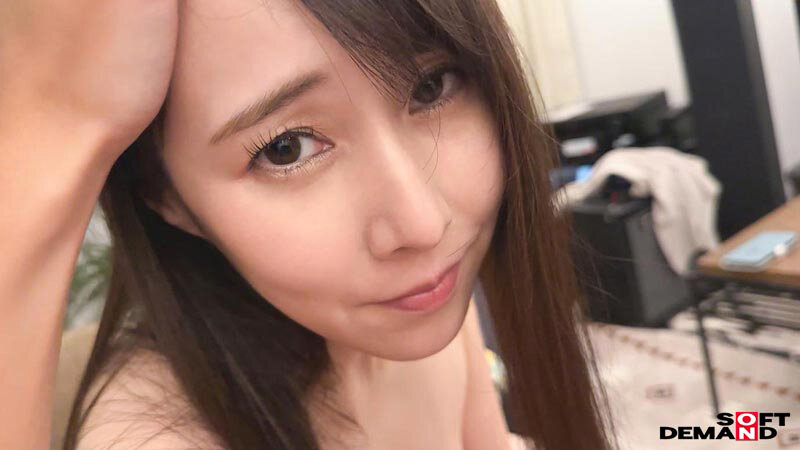 サンプル画像 13