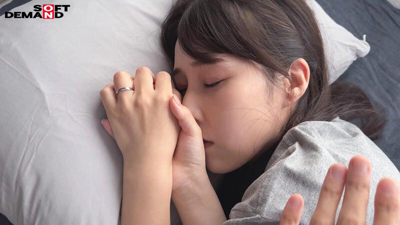 サンプル画像 7