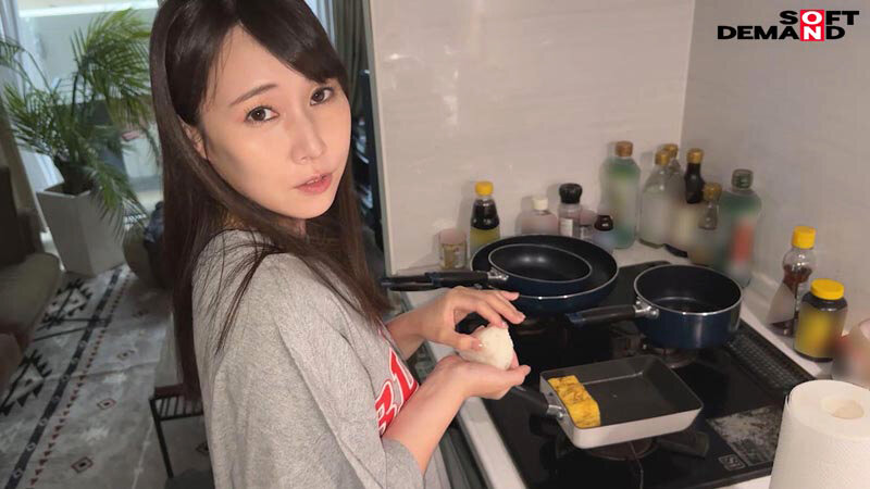 サンプル画像 8