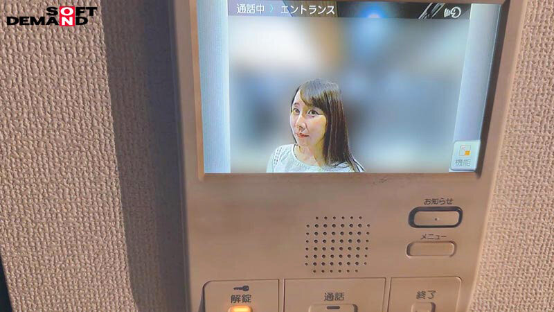 サンプル画像 9