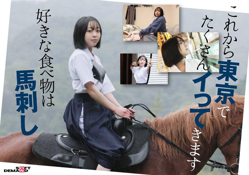 サンプル画像 4