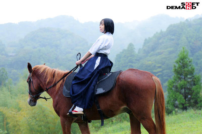 サンプル画像 6