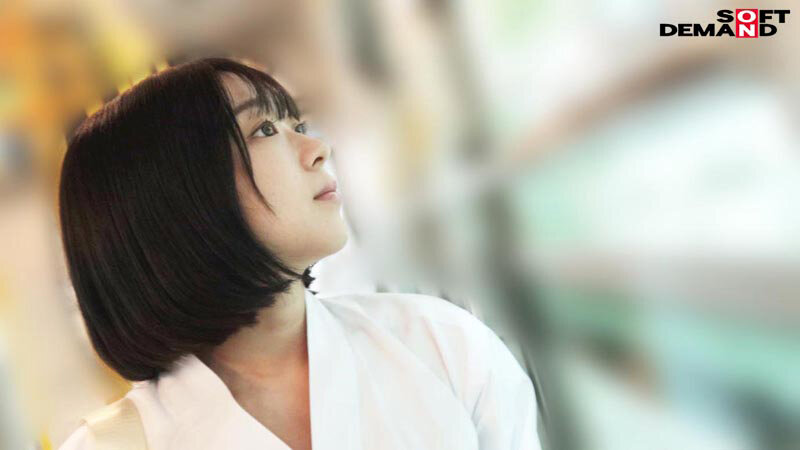 サンプル画像 7