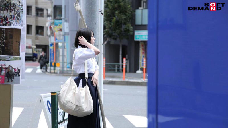 サンプル画像 8