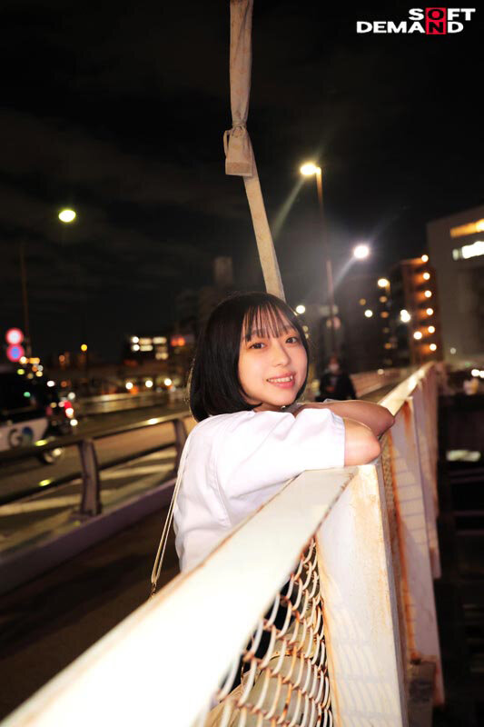 サンプル画像 10