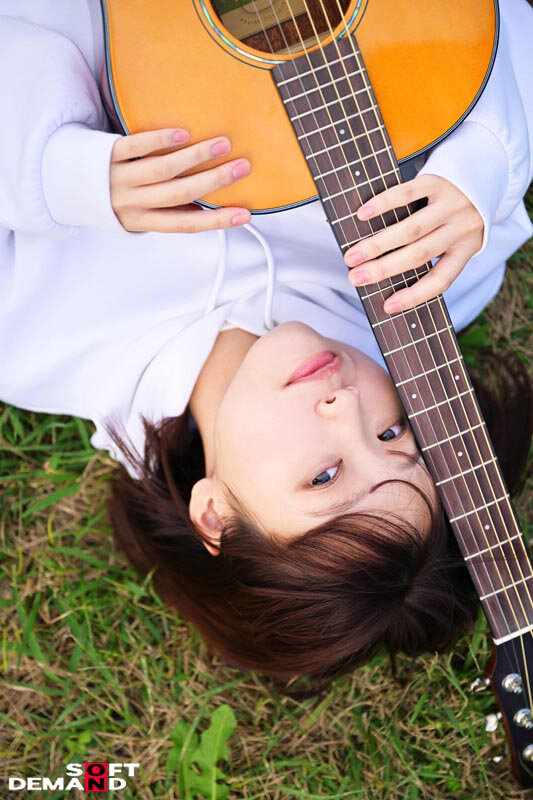 サンプル画像 18