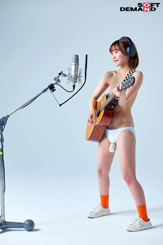 サンプル画像 17