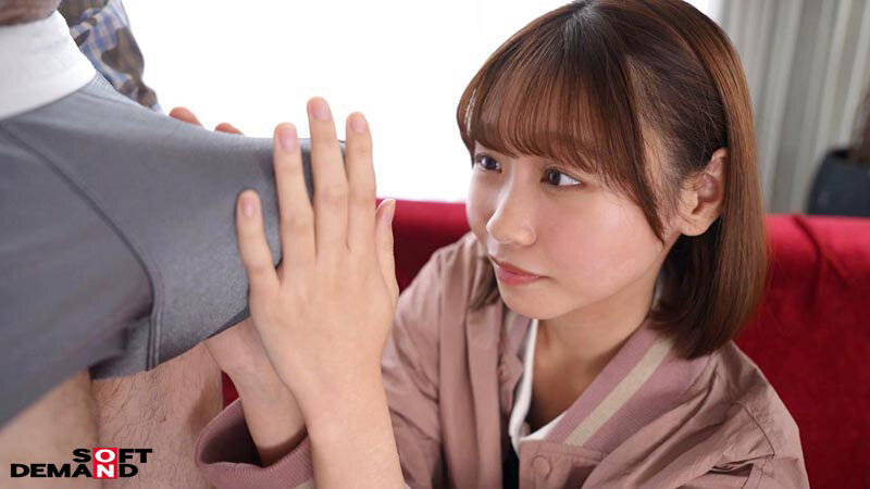 サンプル画像 4