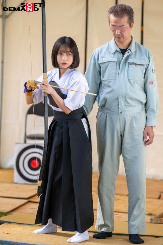 サンプル画像 20