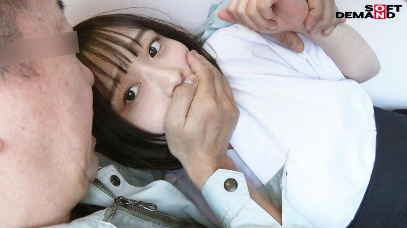 サンプル画像 5