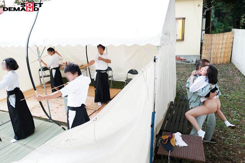 サンプル画像 8