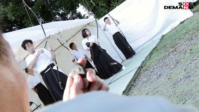 サンプル画像 9