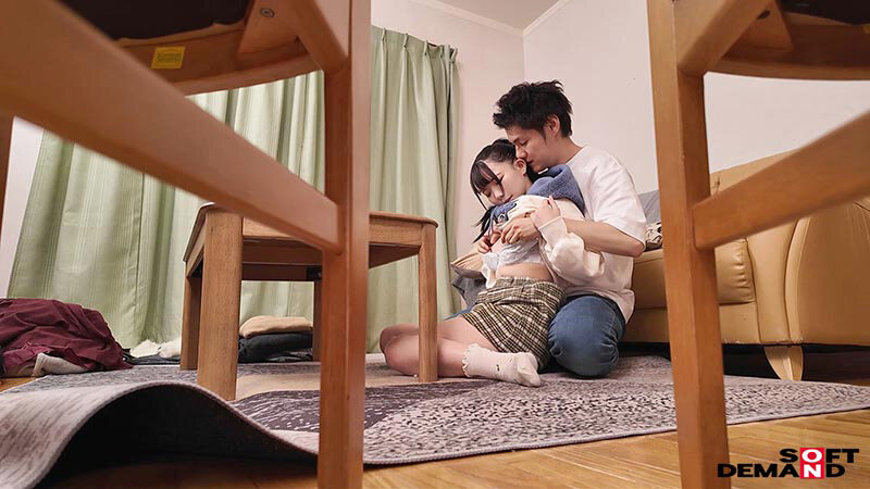 サンプル画像 4