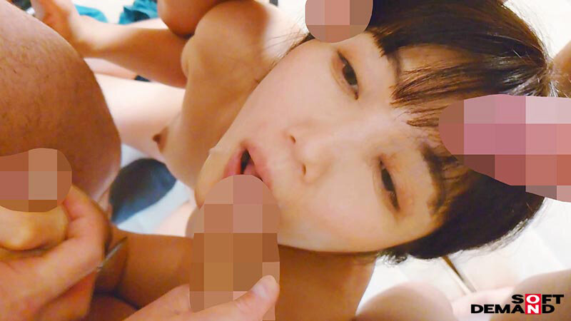 サンプル画像 15