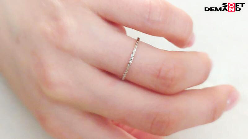 サンプル画像 18