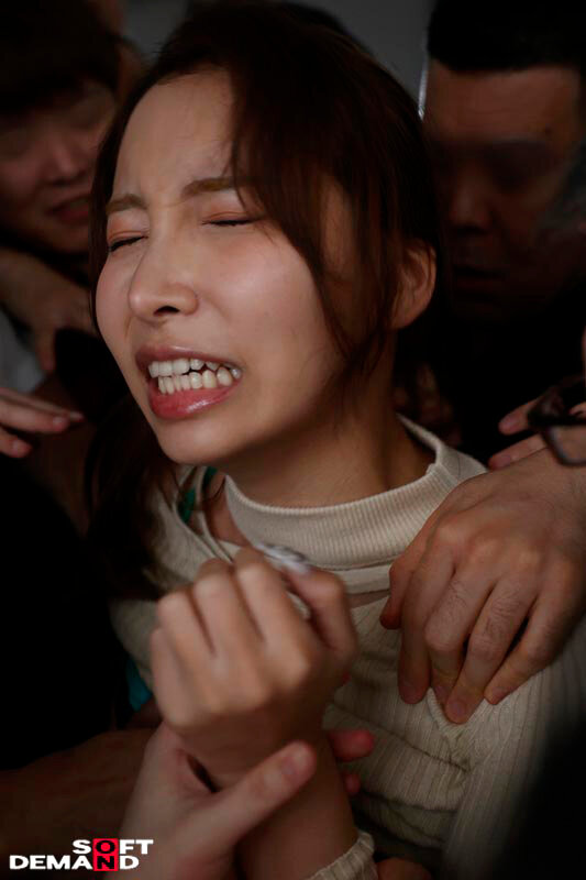 サンプル画像 9