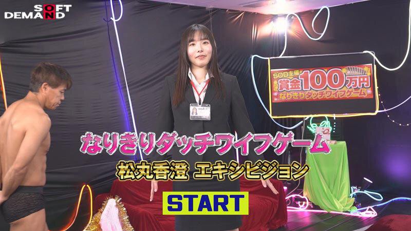 サンプル画像 18