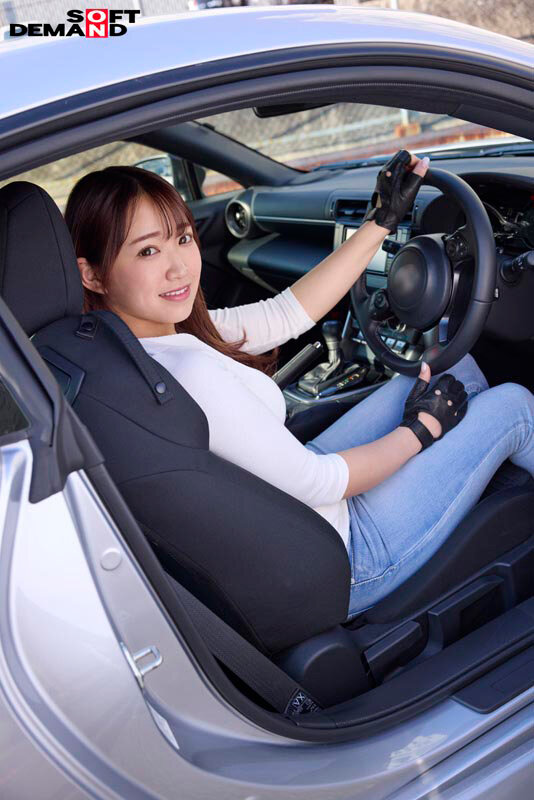 サンプル画像 15