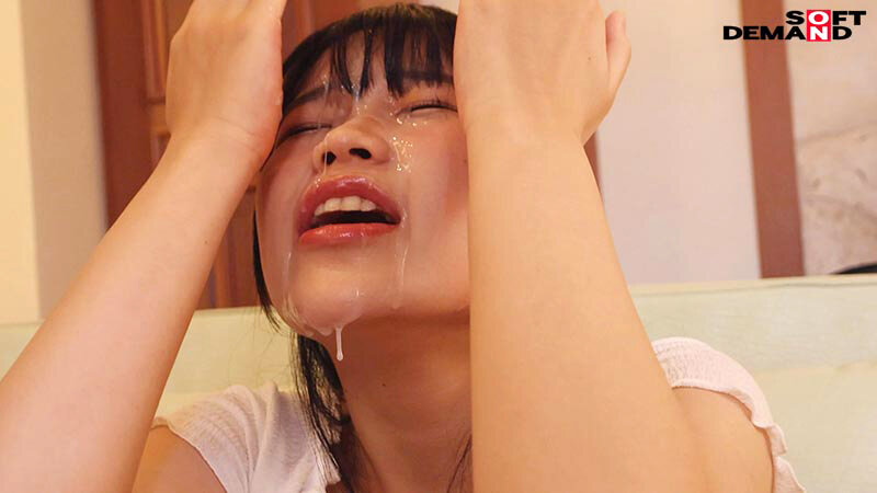 サンプル画像 13