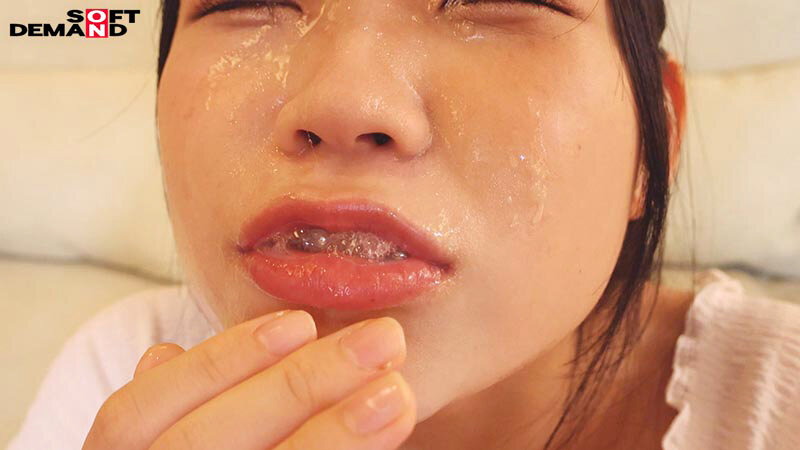 サンプル画像 14