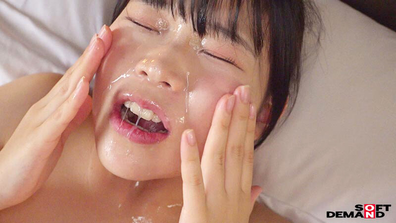 サンプル画像 9