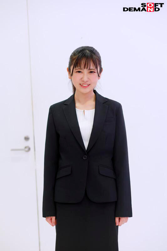 サンプル画像 12