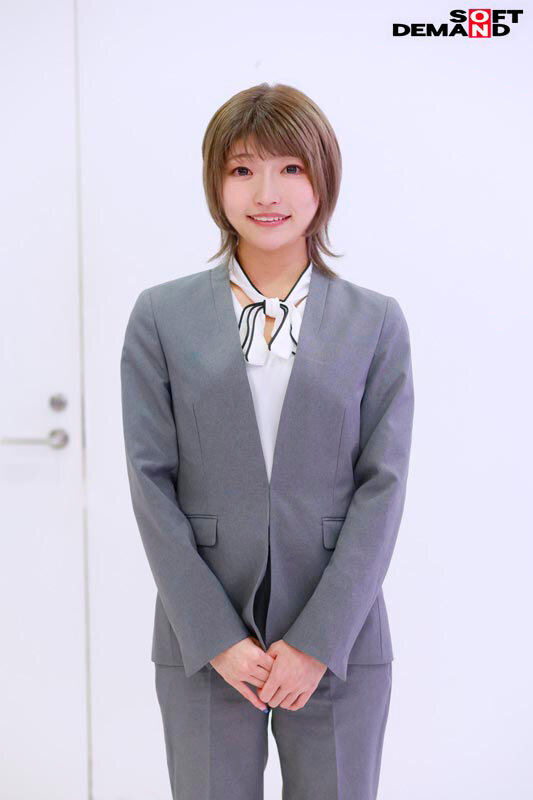 サンプル画像 17