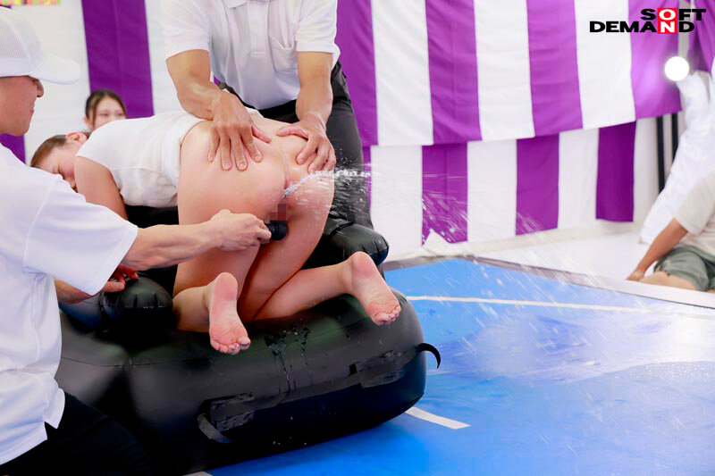 サンプル画像 7