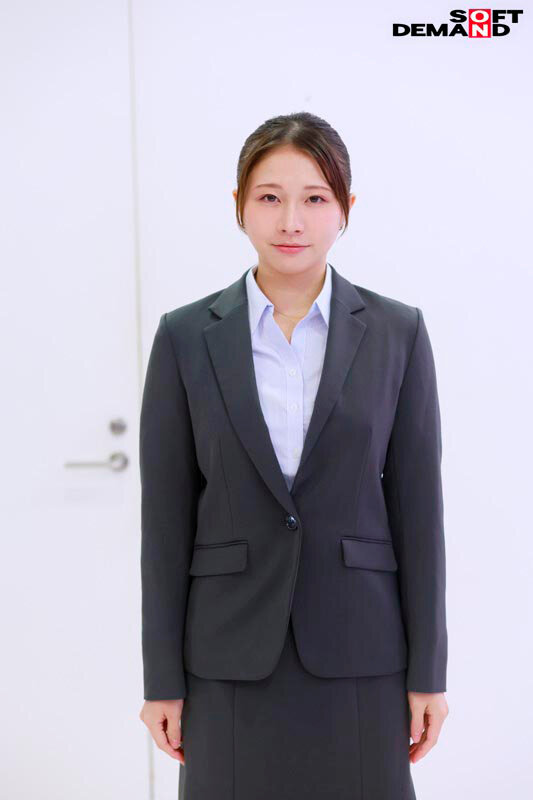 サンプル画像 8