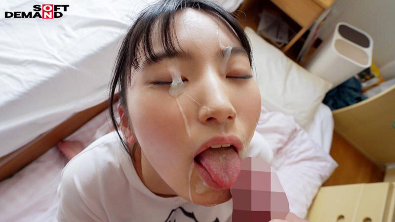 サンプル画像 14