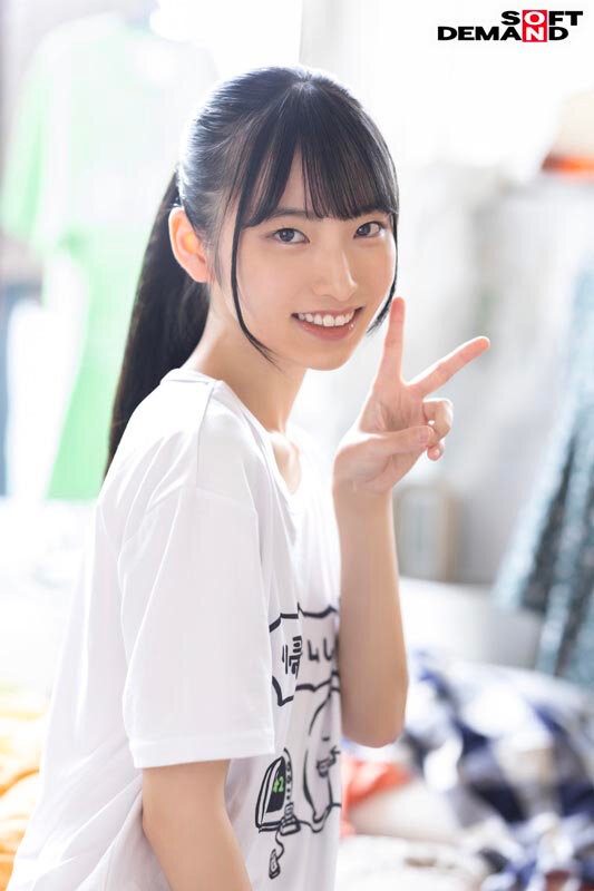 サンプル画像 20