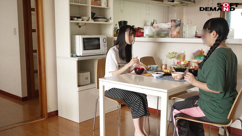 サンプル画像 9