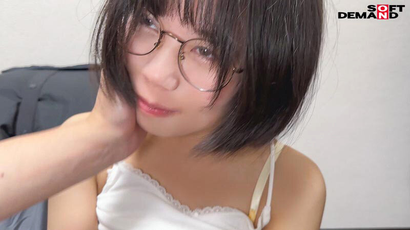 サンプル画像 10