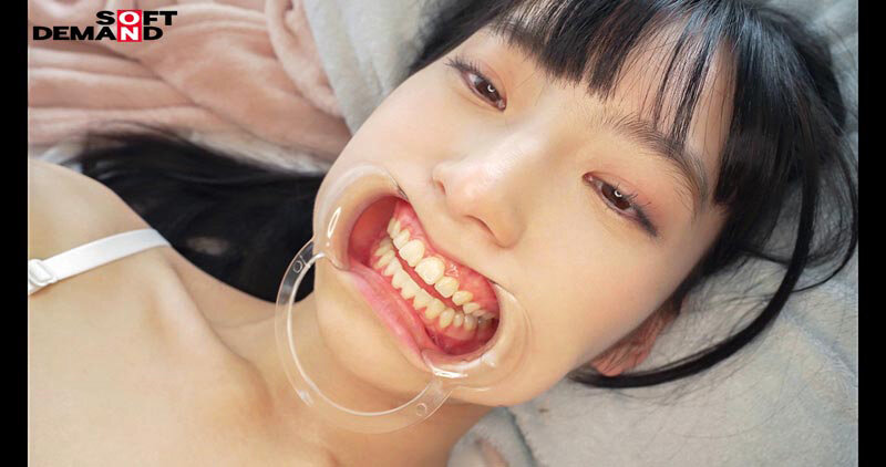 サンプル画像 11