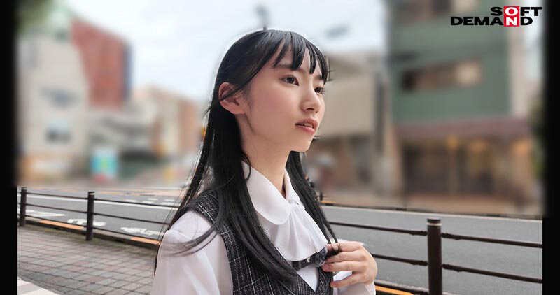 サンプル画像 21