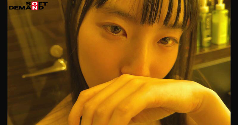 サンプル画像 6