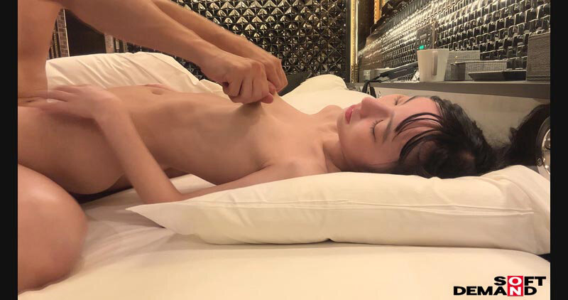 サンプル画像 7